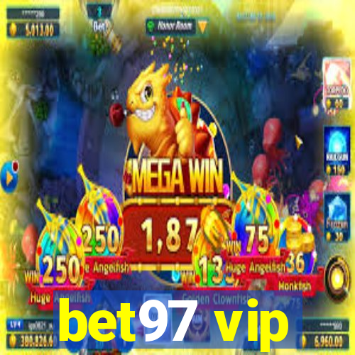 bet97 vip